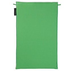 Akupressur Mtte Grn (akupunktur af ryggen)