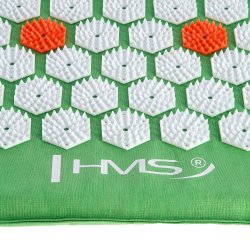 Akupressur Mtte Grn (akupunktur af ryggen)