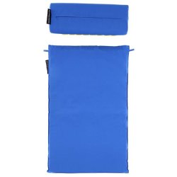 HMS Premium Akupressur Mtte og Pude