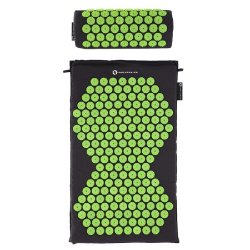 HMS Premium Akupressur Mtte og Pude