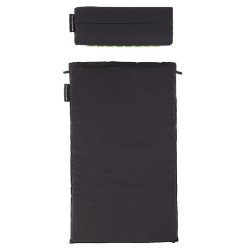 HMS Premium Akupressur Mtte og Pude