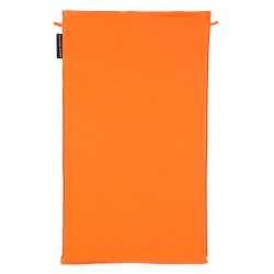 Akupressur Mtte Orange (akupunktur af ryggen)