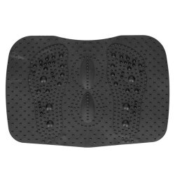 Akupressur Massagemtte (akupunktur til fdderne)