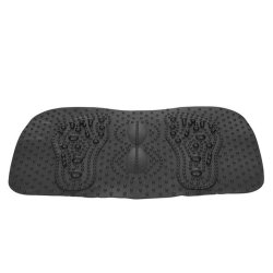 Akupressur Massagemtte (akupunktur til fdderne)