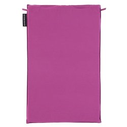 Akupressur Mtte Lilla (akupunktur af ryggen)