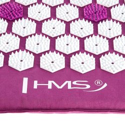 Akupressur Mtte Lilla (akupunktur af ryggen)