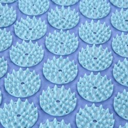 HMS Premium Akupressur Mtte og Pude