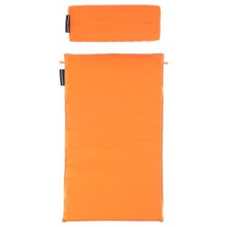 HMS Premium Akupressur Mtte og Pude