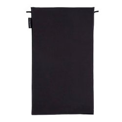 Akupressur Mtte Sort (akupunktur af ryggen)