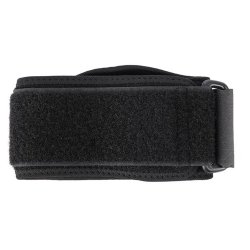 Albue Stttebind mod tennisalbue