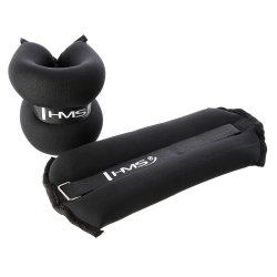 Ankel/Hndled Vgte 3 kg (2 stk)