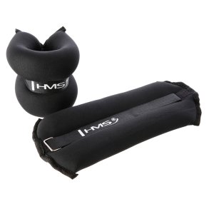 Ankel/Hndled Vgte 3 kg (2 stk)