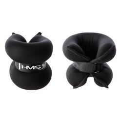 Ankel/Hndled Vgte 3 kg (2 stk)