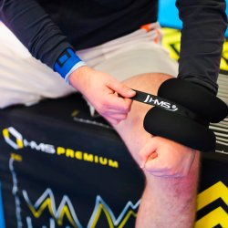 Ankel/Hndled Vgte 3 kg (2 stk)