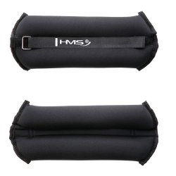 Ankel/Hndled Vgte 3 kg (2 stk)