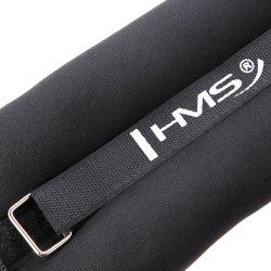 Ankel/Hndled Vgte 3 kg (2 stk)