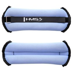 Ankel/Hndled Vgte 1 kg (2 stk)