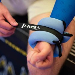 Ankel/Hndled Vgte 1 kg (2 stk)