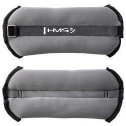 Ankel/Hndled Vgte 2 kg (2 stk)