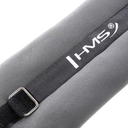 Ankel/Hndled Vgte 2 kg (2 stk)