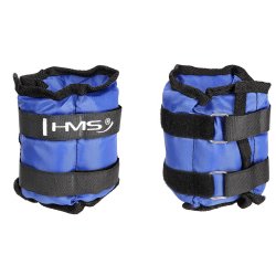 Ankel/Hndled Vgte 1,5 kg (2 stk)