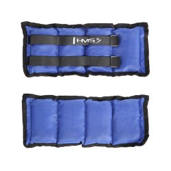 Ankel/Hndled Vgte 1,5 kg (2 stk)