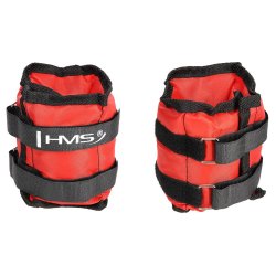 Ankel/Hndled Vgte 1,5 kg (2 stk)