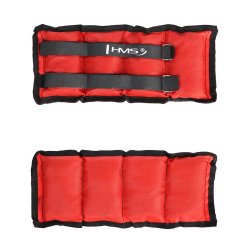 Ankel/Hndled Vgte 1,5 kg (2 stk)