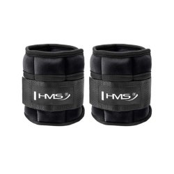 Ankel/Hndled Vgte 1 kg (2 stk)