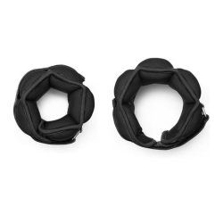 Ankel/Hndled Vgte 2 kg (2 stk)