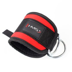 Ankelstropper til Trning