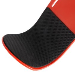 HMS Armsttte til Bicepstrning