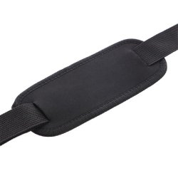 HMS Armsttte til Bicepstrning