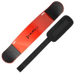 HMS Armsttte til Bicepstrning