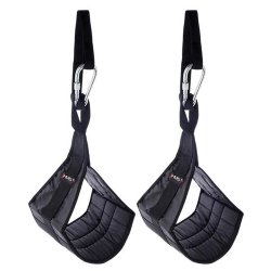 HMS Armhngere til Ophng