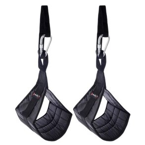 HMS Armhngere til Ophng