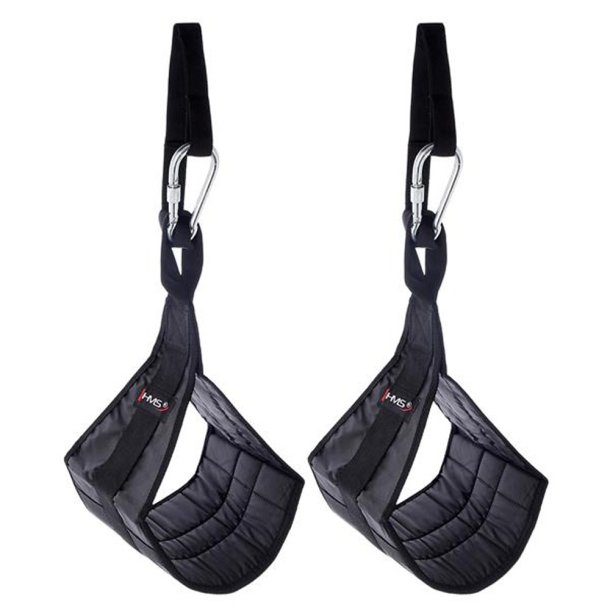 HMS Armhngere til Ophng