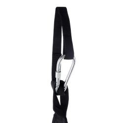 HMS Armhngere til Ophng