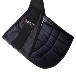 HMS Armhngere til Ophng