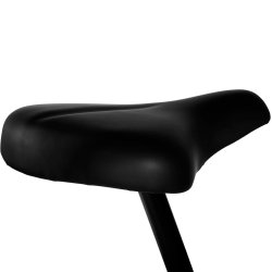 HMS Airbike Assault Cykel