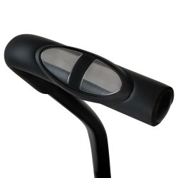 HMS Airbike Assault Cykel