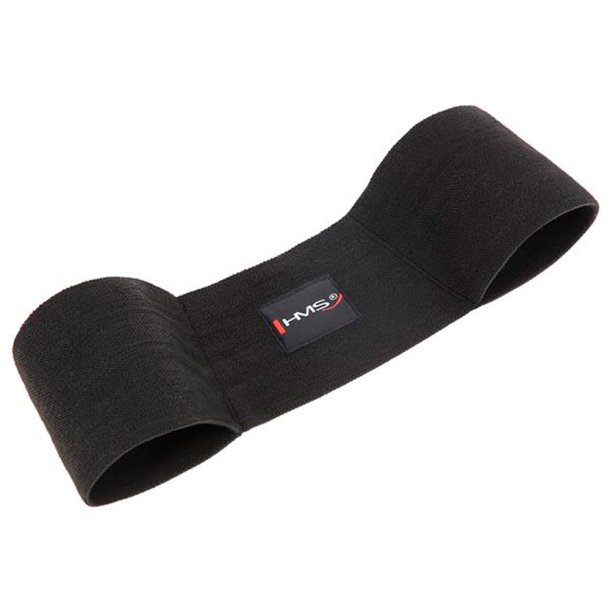 Bnkpres Sleeve