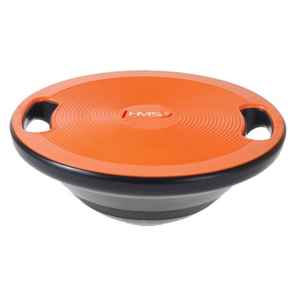 HMS Balancebrt med Hndtag