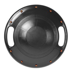 HMS Balancebrt med Hndtag