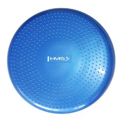 HMS Balancepude med Stimulerende Masageknopper