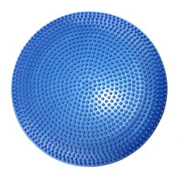 HMS Balancepude med Stimulerende Masageknopper