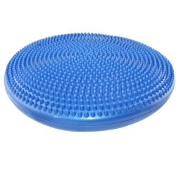 HMS Balancepude med Stimulerende Masageknopper