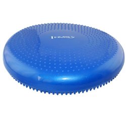 HMS Balancepude med Stimulerende Masageknopper