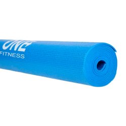 Yogamtte Bl - 3 mm