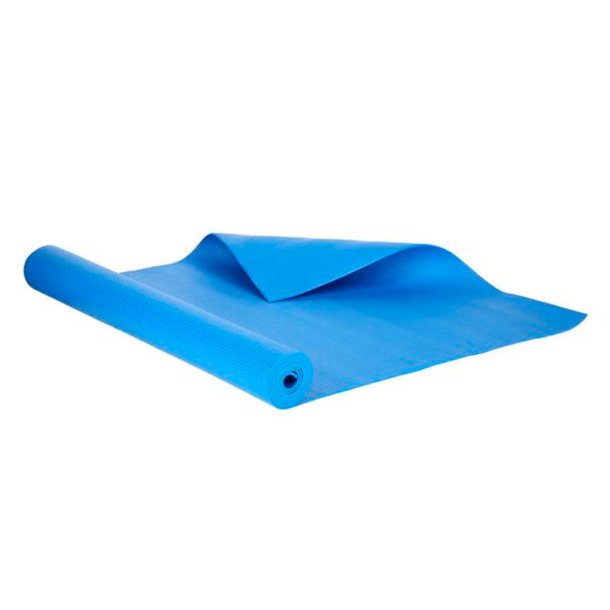 Yogamtte Bl - 3 mm